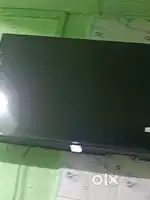 TCL TV  2025