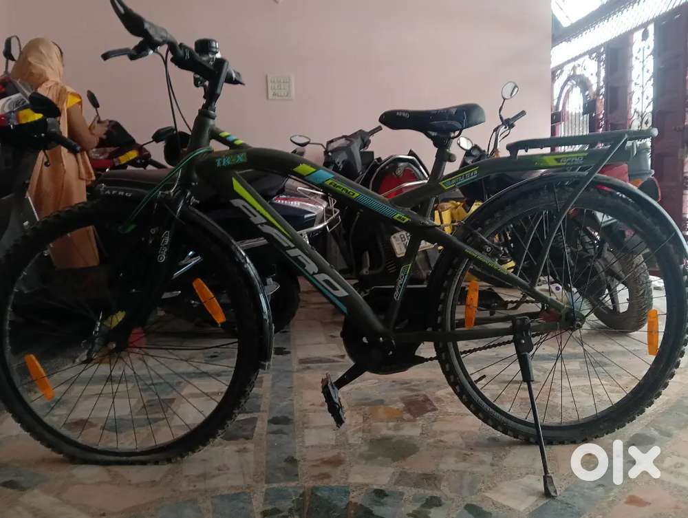 I need money good condition