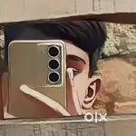 Realme p3x 5G