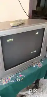 Onida TV(Color) - Good condition
