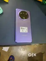 Realme 14 pro +5G 2 months