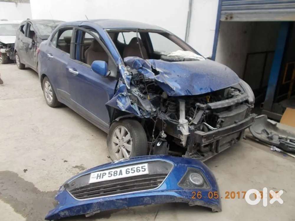 Innova scrap cars buyer cars scrap dealer old cars buyers