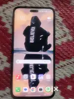 Mi 14 civi 12 gb ram 512 gb storage