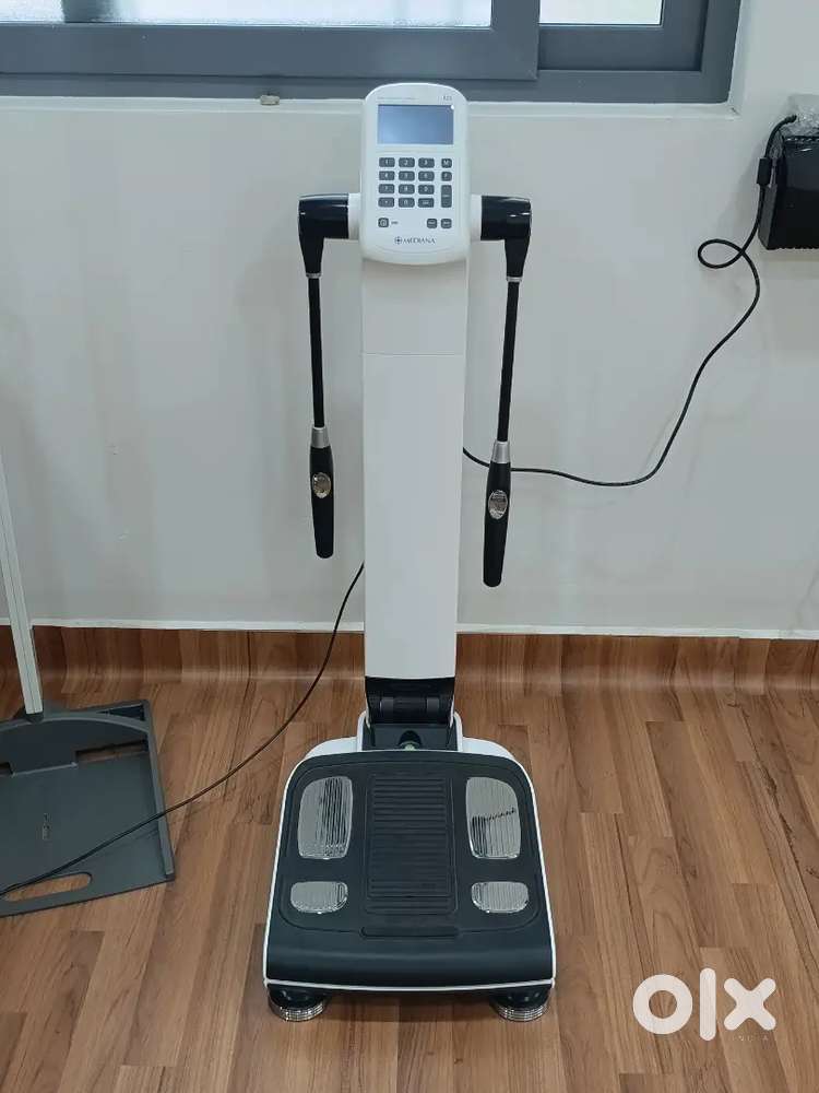 Actual price 4,15000. 6 months machine 375000