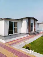 Anand Farm House