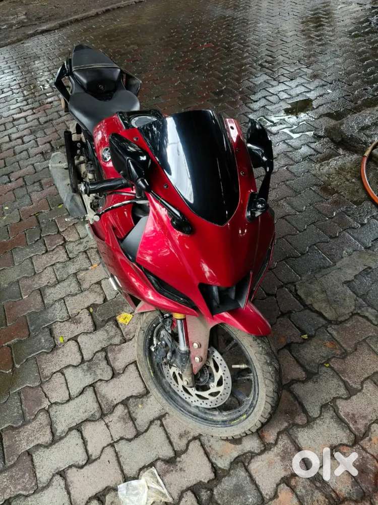 Good condition
