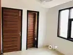 1bhk flat for rent in Chattarpur