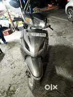 I want sell my 35000rps