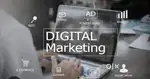 HIRING FOR MARKETING MANAGEMENT