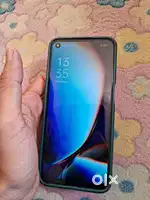 OPPO A74 5G 6/128