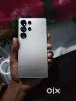 S25 ultra good condistion 10 day use