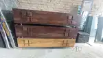 Ad id 38800  OFFER  3 BY 6 BAD BRAND NEW