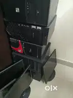 6 set Dual Core Desktop For Sale- Bulk Offer