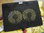 Keyboard mouse laptop stand phone stand and USB power adapter supplier