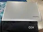 Lenovo Ideapad 330 i3 Gen8 -8 GB RAM 1TB SSD