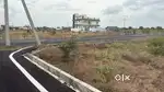 Kovilpalayam, Plots for sale