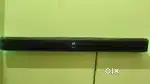 GOVO GOSURROUND 920