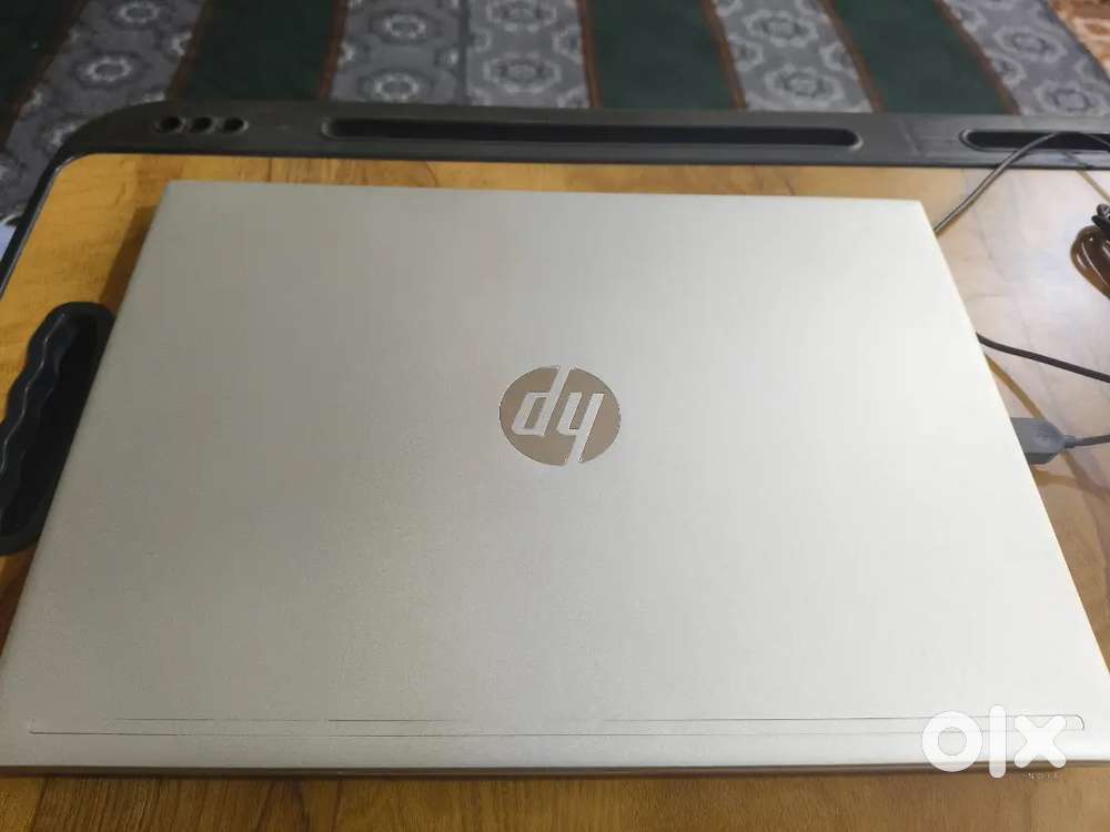 Hp probook 440g7 niche condition with 16gb ram and 512 gb storage