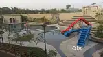 Under Construction Premium Residential Flats For Sell With Bank Financ