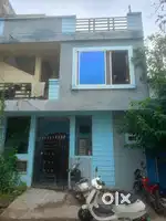 Room for bachelor girls and boys near C21 business Park