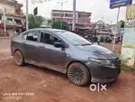 Okay condition
