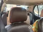 Tata Indica Ev2 2014 ,fc and insurance lapse