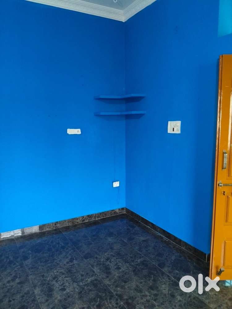2bhk apartment for rent