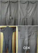 Auto Mechanic Dress.
Workshop Karigar Dress. Selling Price: 899