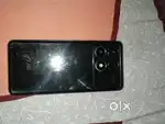 Poco x6 pro