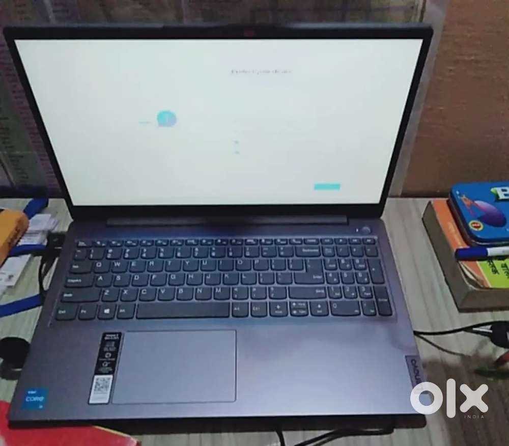 Fully Amazing Laptops