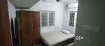 Bachelor PG Rooms