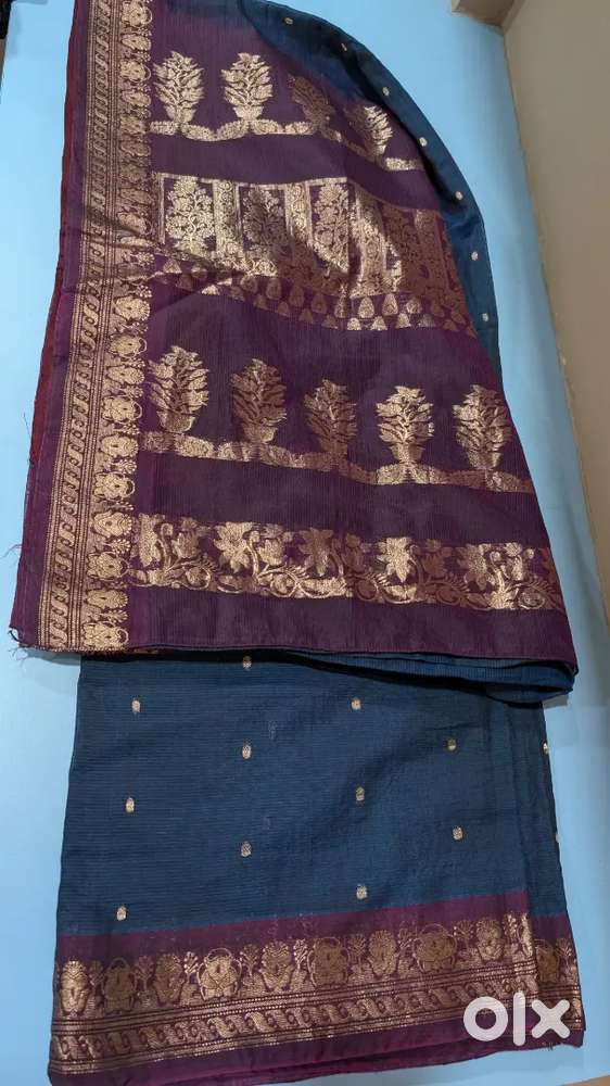 Sarees on sale at very cheap rate