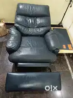 రిసల్లింగ్ సోఫా