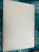Apple MacBook Air 13 2017