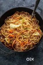 I Need Urgent :-  Chinese  Cook // Chinese Veg Cook // All types of C