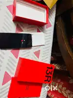 Sale sale one plus 13 r