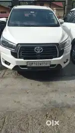 Mujhe driver ki nokri chahiye