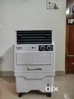 Voltas Air Cooler 35L for Sale