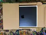 MACBOOK M4 AIR (MIDNIGHT/ 16 GB - 256GB)