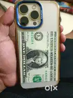 Iphone 13 pro 128GB Super-mint condition