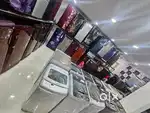 Combo Of single door fridge and Washing Machine @12,999 in maratahalli