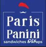 Cook for Fast Food Restaurant
