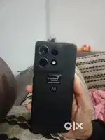 Moto edge 50 pro