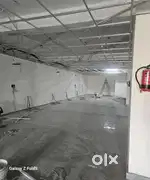 Office space for rent