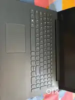 Lenovo Ideapad Laptop