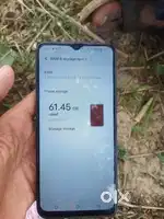 Best condition 1 years old all accessories