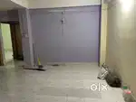 Roommate needed, one hall of 2bhk is available