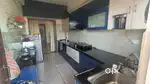 3bhk flat for sale sagar premium tower kolar road Bhopal