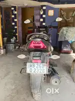 GOOD CONDITION65
