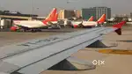 airport jobs